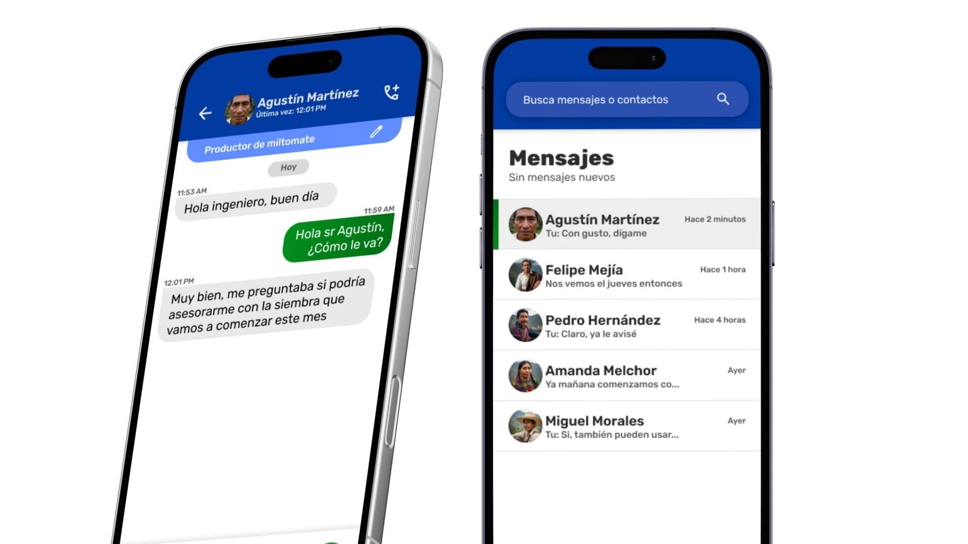 Aplicación Web Progresiva (PWA)
